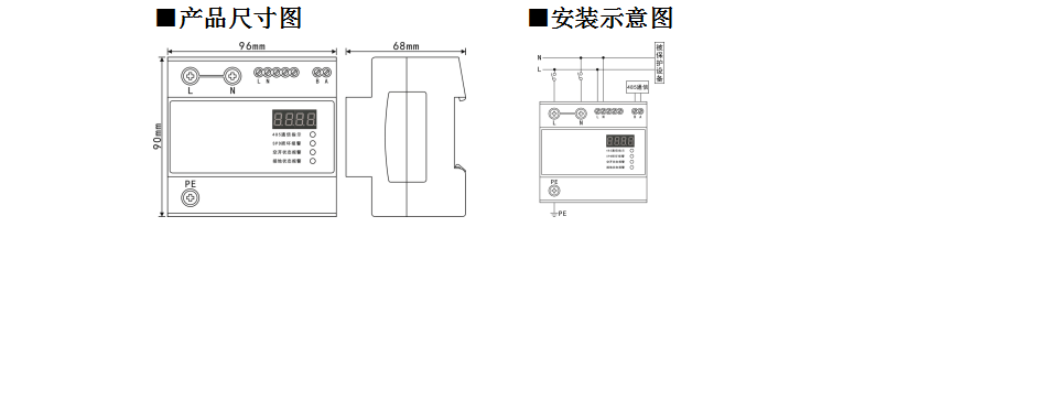 企业微信截图_16609731121830.png